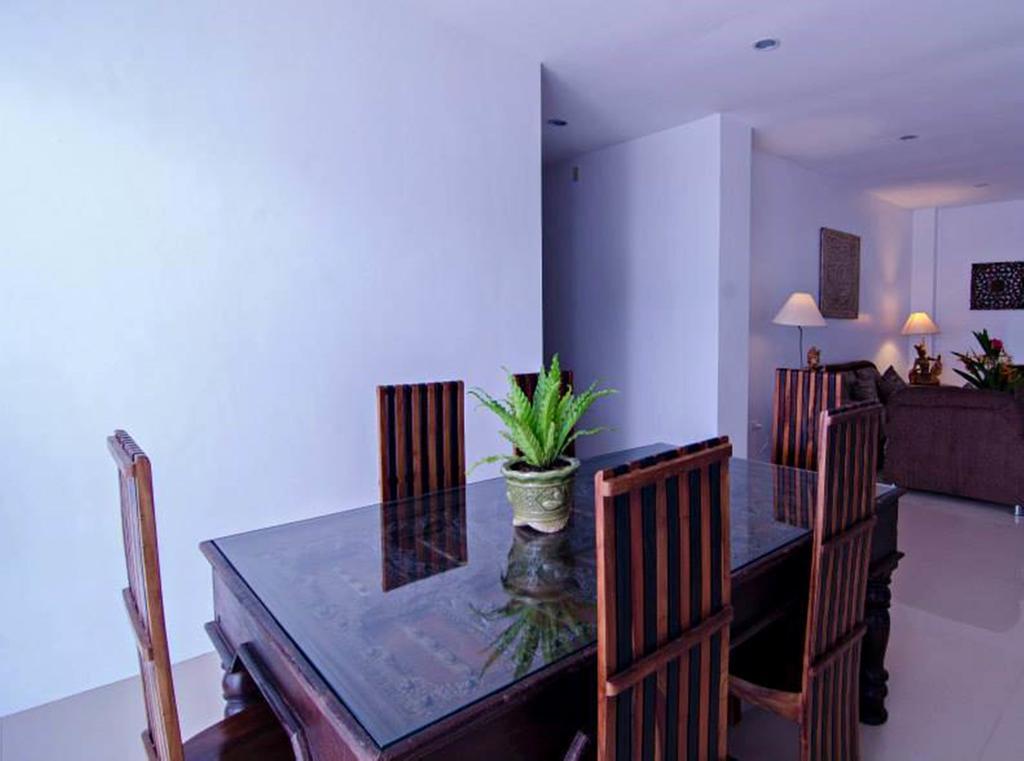 Discover Boracay Hotel Kalibo Exteriör bild